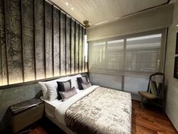 One Marina Gardens (D1), Apartment #555744561